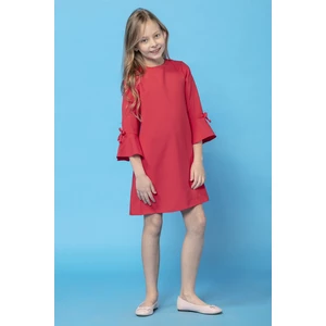 MiniMom by Tessita Kids's Dress MMD31 5