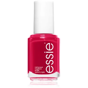 essie nails lak na nechty odtieň 515 lieblingsmensch 13,5 ml