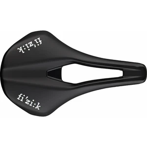 fi´zi:k Tempo Argo R5 Black 150.0 Steel Alloy Sella