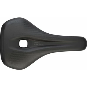 Ergon SF Sport Gel Men Black S/M CroMo Ülés