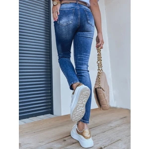 Jeans da donna DStreet Adelia