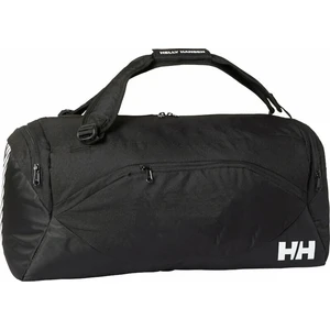 Helly Hansen Bislett Training Bag Sac de navigation