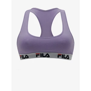 Fila Dámská podprsenka Bralette FU6042-346 L