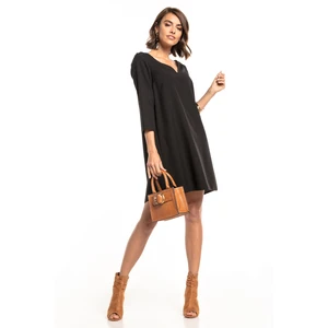 Tessita Woman's Dress T322 3