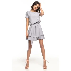 Tessita Woman's Dress T268 8