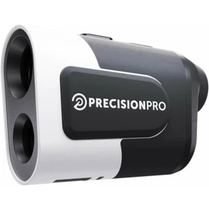 Precision Pro Golf NX9 Slope Rangefinder Telemetru
