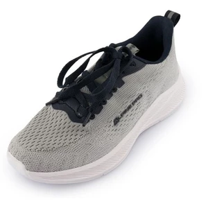 Unisex shoes sports ALPINE PRO CHALON high rise