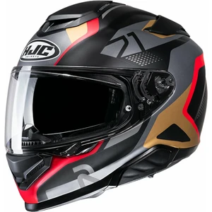 HJC RPHA 71 Hapel MC1SF XL Helm