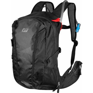 Force Grade Plus Backpack Reservoir Black Mochila