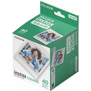 Fujifilm Instax Square Fotopapier