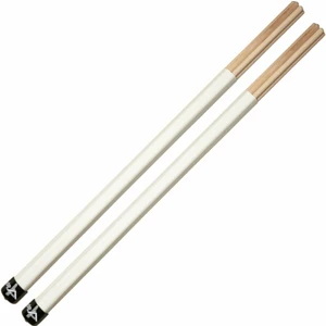 Vater VSPSH Splashstick Heavy Rods