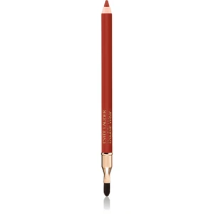 Estée Lauder Double Wear 24H Stay-in-Place Lip Liner dlhotrvajúca ceruzka na pery odtieň Persuasive 1,2 g