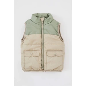 DEFACTO Baby Boy Vest