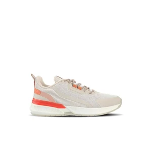 Slazenger Final Beige Men's Sports Shoes