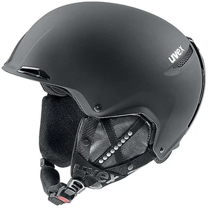 UVEX JAKK+ Casque de ski