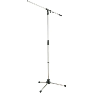 Konig & Meyer 210/2 Support de microphone Boom