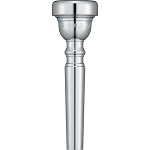 Yamaha MPTR13C4 Trumpet Mouthpiece