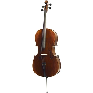 Stentor SR1596A Handmade ProSeries ''Arcadia'' 4/4 Violoncello