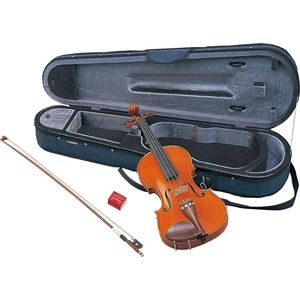 Yamaha V5-SA 3/4 Violin