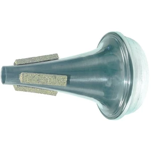 GEWA 720790 Professional Trumpet Mutes