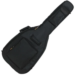 RockBag RB20519B Student Gigbag for Acoustic Guitar Black