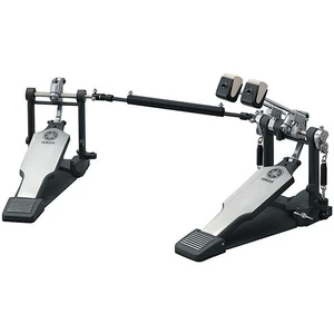 Yamaha DFP 9500 D Double Pedal