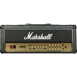 Marshall JVM210H