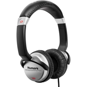 Numark HF-125 DJ Kopfhörer