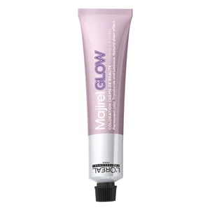 L’Oréal Professionnel Majirel Glow permanentná farba na vlasy odtieň Light Base .01 (L01) 50 ml