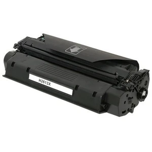 HP 13X Q2613X černý (black) kompatibilní toner