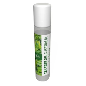 Biomedica Tea tree oil Australia 8ml