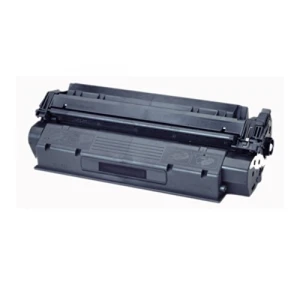 Canon EP-25 čierný (black) kompatibilný toner