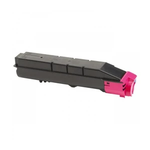 Kyocera Mita TK-8505M purpurový (magenta) kompatibilný toner