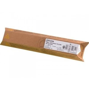 Ricoh 841507 žltý (yellow) originálny toner