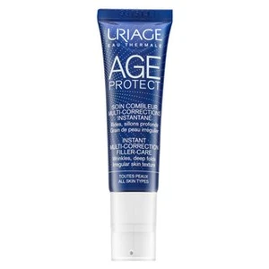 Uriage Age Protect Instant Multi-Correction Filler-Care korekční péče vyplňující vrásky 30 ml