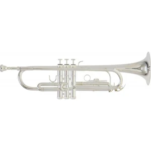 Roy Benson TR-202S Bb Trumpet