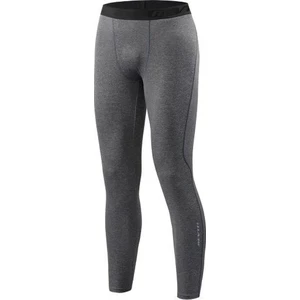 Rev'it! Pants Sky LL Dark Grey M