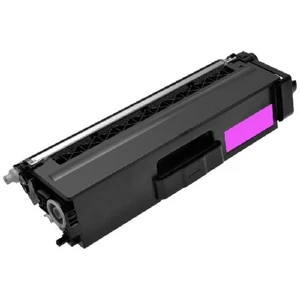 Brother TN-421 purpurový (magenta) kompatibilný toner