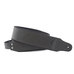 RightOnStraps Bassman B-Bond Black