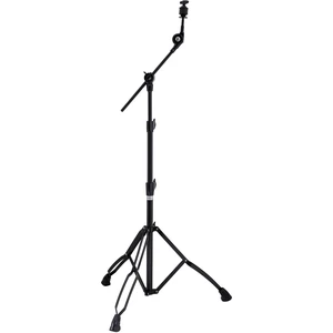 Mapex B600EB Cymbal Boom Stand