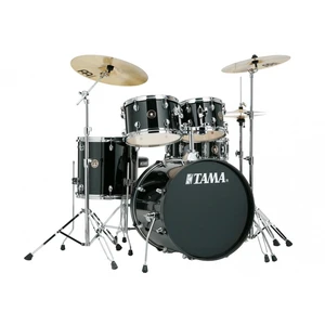 Tama RM50YH6 Rhythm Mate Noir