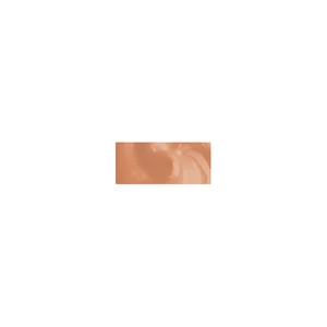 DERMACOL Sheer Face Illuminator Sun Bronze 15 ml