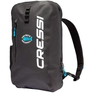 Cressi Fishbone Sac étanche