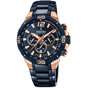 Festina Special Edition 20524/1