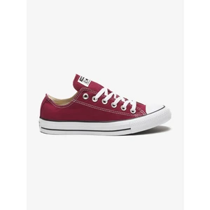 BUTY CONVERSE ALL STAR CHUCK TAYLOR M9691