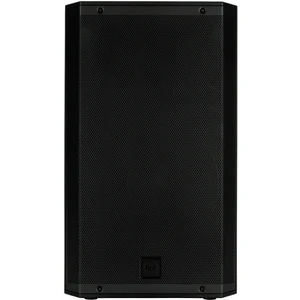 RCF ART 935-A Enceinte active