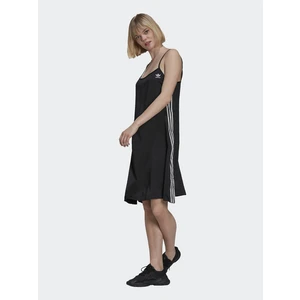 Dresses adidas Originals - Women