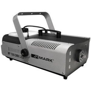 MARK MF 1500 DMX LED Mașină de fum