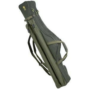 Mivardi Rod Holdall Multi Green 90