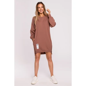 Made Of Emotion Woman's Tunic M676